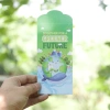 Lì Xì Xanh 60 chiếc 2.026 - Thông điệp Bảo Vệ Môi Trường, Giá Chỉ 9.000 VNĐ 6