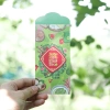 Lì Xì Xanh 60 chiếc 2.026 - Thông điệp Bảo Vệ Môi Trường, Giá Chỉ 9.000 VNĐ 7
