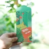 Lì Xì Xanh 60 chiếc 2.026 - Thông điệp Bảo Vệ Môi Trường, Giá Chỉ 9.000 VNĐ 8