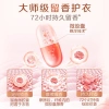 Libai Master Giặt Chất Lỏng 2.5L Hương Thơm Lâu Dài - Giá 96.734 VND Giảm Giá 3