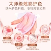 Libai Master Giặt Chất Lỏng 2.5L Hương Thơm Lâu Dài - Giá 96.734 VND Giảm Giá 4