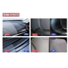 LIBITU Chai Phục hồi Nhựa Nhám Xe máy Ô tô - Xịt Dưỡng & Đánh Bóng, Giá ưu đãi 89k 2