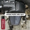 LIBITU Chai Xịt 450ml Phục Hồi Nhựa Nhám Ô Tô Xe Máy Tại Nhà - Hiệu Quả Ngay Không Tốn Công Chà 5