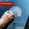 LIBITU Tẩy Vết Ố Trên Kính - Loại Bỏ Mốc, Mờ Đục, Dùng cho Ô tô, Cửa kính, Gương - 79.000đ 6