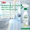Liby Chai tẩy rửa làm sạch bồn cầu, kính, vòi nước, gạch sàn chỉ 72.000₫