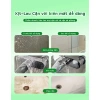 Liby Chai tẩy rửa làm sạch bồn cầu, kính, vòi nước, gạch sàn chỉ 72.000₫ 4