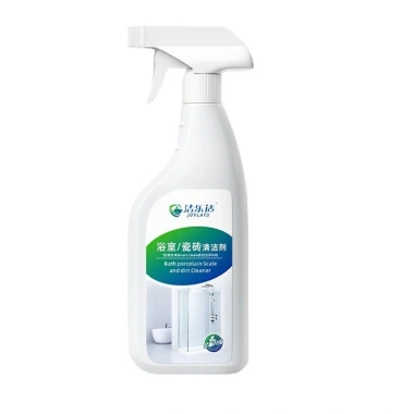 Liby Chai tẩy rửa làm sạch bồn cầu, kính, vòi nước, gạch sàn chỉ 72.000₫