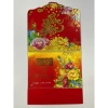 Lịch 2.026 âm dương treo tường 12 tờ 30x40cm - Lịch tết 2.026 mỗi tháng 1 tờ, giá ưu đãi 74.000 VND 8