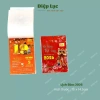 Lịch 2.026 Bloc Bính Ngọ Cao Cấp Đón Xuân, Quà Tết Diệp Lạc, Giá Ưu Đãi 106.400 VND 3