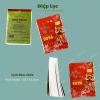 Lịch 2.026 Bloc Bính Ngọ Cao Cấp Đón Xuân, Quà Tết Diệp Lạc, Giá Ưu Đãi 106.400 VND 5