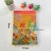 Lịch 2.026 Bloc Khung Treo Tường - Ông Thần Tài, Giá chỉ 39.500 VND, Bàn làm việc 7