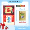 Lịch 2.026 đa dạng kích thước – Treo tường, Bloc, Cuốn, Lịch Tết – Giá 56.000đ