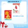 Lịch 2.026 đa dạng kích thước – Treo tường, Bloc, Cuốn, Lịch Tết – Giá 56.000đ 8