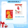 Lịch 2.026 đa dạng kích thước – Treo tường, Bloc, Cuốn, Lịch Tết – Giá 56.000đ 9