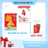 Lịch 2.026 đa dạng kích thước – Treo tường, Bloc, Cuốn, Lịch Tết – Giá 56.000đ 10
