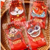 Lịch 2.026 mini 5.8x8.5cm có ghi chú thiết kế tinh tế giảm giá 20% chỉ 16.000đ 9