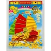 Lịch 2.026 quyển bloc rời 14.5×21.5cm - Lịch Tết 2.026, thay thế lịch cũ, giá 76.500₫