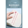 Lịch 2.026 Tháng 12 Notepad B5 A5 - Sổ tay 365 ngày da mềm tự khóa, giá 158.798 VND 8