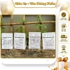 Lịch 2.026 Tô Màu Cho Bé - Combo 5 Quyển Hình Dễ Thương, Khổ A6, Nhiều Màu