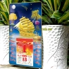 Lịch 2.026 Treo Tường Thuận Buồm Xuôi Gió - Bloc 14.5x20.5cm - Giá Ưu Đãi 139.000₫ 2