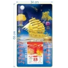Lịch 2.026 Treo Tường Thuận Buồm Xuôi Gió - Bloc 14.5x20.5cm - Giá Ưu Đãi 139.000₫ 7