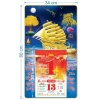 Lịch 2.026 Treo Tường Thuận Buồm Xuôi Gió - Bloc 14.5x20.5cm - Giá Ưu Đãi 139.000₫ 9