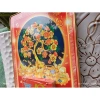 Lịch 2.026 treo tường tráng gương Cây Phát Tài kèm bloc 14.5x20.5cm - Giá chỉ 105.000 VNĐ 9