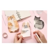 Lịch 3D Để Bàn Little Pet Series – Đồ Trang Trí Đa Năng, Chó Mèo, Giá 118.800₫ 7