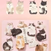 Lịch 3D Để Bàn Little Pet Series – Đồ Trang Trí Đa Năng, Chó Mèo, Giá 118.800₫ 8
