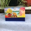 Lịch Bàn Chữ M 2.026 24x16cm Có Lịch Âm Mẫu Ngẫu Nhiên - Nowship Giá chỉ 50.000 đồng 3