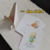 Lịch bàn Chú Tiểu 2.026 - Lịch Âm, Thiết kế độc đáo MitPrint, Giá ưu đãi 35.000₫ 4