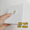 Lịch bàn Chú Tiểu 2.026 - Lịch Âm, Thiết kế độc đáo MitPrint, Giá ưu đãi 35.000₫ 6