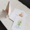 Lịch bàn Chú Tiểu 2.026 - Lịch Âm, Thiết kế độc đáo MitPrint, Giá ưu đãi 35.000₫ 7