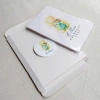 Lịch bàn Chú Tiểu 2.026 - Lịch Âm, Thiết kế độc đáo MitPrint, Giá ưu đãi 35.000₫ 8