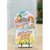 Lịch bàn decor 2.026 Khu vườn lung linh Đẹp phong thuỷ âm dương quà tặng 75.000đ 2