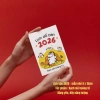 Lịch bàn năm 2.026 ngày âm dương - bìa cứng, thiết kế độc đáo, nhiều mẫu vpp Diệp Lạc - Giá ưu đãi 15.030 VND 7
