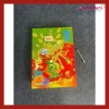 Lịch BLOC 2.026 Bính Ngọ Bé Giấy Đẹp 10,5x14.5cm Cao Cấp Giá chỉ 45.500 VND