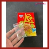 Lịch BLOC 2.026 Bính Ngọ Bé Giấy Đẹp 10,5x14.5cm Cao Cấp Giá chỉ 45.500 VND 5