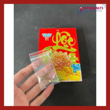 Lịch BLOC 2.026 Bính Ngọ Bé Giấy Đẹp 10,5x14.5cm Cao Cấp Giá chỉ 45.500 VND 5
