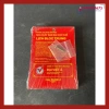 Lịch BLOC 2.026 Bính Ngọ Bé Giấy Đẹp 10,5x14.5cm Cao Cấp Giá chỉ 45.500 VND 6