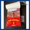 Lịch Bloc 2.026 Cực Đẹp Tết Bính Ngọ - 2 kích thước 10,5x14,5 & 14,5x20,5 cm, mẫu mới nhất, kèm đinh, giảm còn 38.000 VND