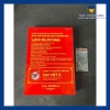 Lịch Bloc 2.026 Cực Đẹp Tết Bính Ngọ - 2 kích thước 10,5x14,5 & 14,5x20,5 cm, mẫu mới nhất, kèm đinh, giảm còn 38.000 VND 4