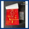 Lịch Bloc 2.026 Cực Đẹp Tết Bính Ngọ - 2 kích thước 10,5x14,5 & 14,5x20,5 cm, mẫu mới nhất, kèm đinh, giảm còn 38.000 VND 8