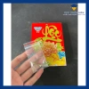 Lịch Bloc 2.026 Cực Đẹp Tết Bính Ngọ - 2 kích thước 10,5x14,5 & 14,5x20,5 cm, mẫu mới nhất, kèm đinh, giảm còn 38.000 VND 9
