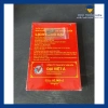 Lịch Bloc 2.026 kích thước 14,5x20,5cm - Cực Đẹp Tết Bính Ngọ mẫu mới, kèm đinh, giá chỉ 38.000 VND 6