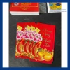 Lịch Bloc 2.026 kích thước 14,5x20,5cm - Cực Đẹp Tết Bính Ngọ mẫu mới, kèm đinh, giá chỉ 38.000 VND 7