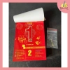 Lịch Bloc 2.026 Tết Bính Ngọ mới nhất, kèm đinh treo, giảm giá 22% chỉ 48.000 đồng