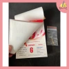 Lịch Bloc 2.026 Tết Bính Ngọ mới nhất, kèm đinh treo, giảm giá 22% chỉ 48.000 đồng 2