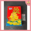 Lịch Bloc 2.026 Tết Bính Ngọ mới nhất, kèm đinh treo, giảm giá 22% chỉ 48.000 đồng 3