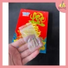 Lịch Bloc 2.026 Tết Bính Ngọ mới nhất, kèm đinh treo, giảm giá 22% chỉ 48.000 đồng 5
